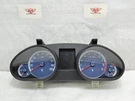 2003-2012 Maserati Quattroporte Speedometer Instrument Cluster Gauge Oem. Fixed Price $304.99.