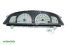 2001-2004 Toyota Tacoma 3.4L V6 Auto Instrument Gauge Cluster Speedo. Fixed Price $119.99.