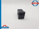Bmw Z3 Roadster Digital Clock On-board Temp Dash Display 96-99 Oem Tested. Fixed Price $54.97.