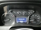 Speedometer Mph Id 84960231 Fits 21-22 Sierra 1500 Pickup 104969447. Fixed Price $76.58.