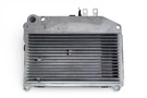 2011-2012 Honda Cr-z Crz Converter Module Unit Dc-dc, 1C800-RTW-0030, E078, Oem,. Fixed Price $52.01.