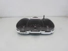 11-13 Kia Sorento 3.5L Awd Lx Speedometer Instrument Gauge Cluster 94001-1U011. Fixed Price $107.99.