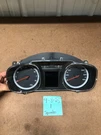 2013 2017 Gmc Terrain Speedometer Instrument Cluster 23265866 Guage Rpm. Fixed Price $33.25.
