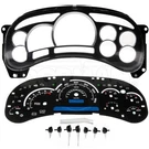 Dorman 10-0104B. Fixed Price $285.50.