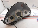 2008 Mercedes E-class Instrumentcluster A2115404348 / RA0104. Fixed Price $105.00.