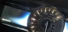 2012 Mkx Oe Speedometer Gauge Cluster 96K Miles Lincoln. Fixed Price $98.58.