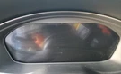 2022-2022 A4 Oe Speedometer Gauge Cluster 64K Miles Audi. Fixed Price $246.98.
