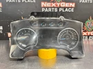 2014 Ford F150 Instrument Cluster EL3T-10849-JA Oem #1358. Fixed Price $99.99.