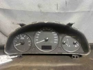 Fits 2004-05 Chevy Malibu Speedometer (miles N/a) OEM:22733309. Fixed Price $67.54.
