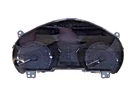 2008 - 2010 Toyota Highlander Hybrid Speedometer Instrument Cluster Gauge Oem. Fixed Price $101.50.