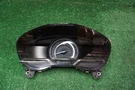2014 Lincoln Mkz Speedometer Gauge Cluster Oem EP5T10849. Fixed Price $44.97.