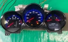 2004 Acura Tl Speedometer Instrument Cluster 170K Miles 78100-SEP-A012-M1. Fixed Price $180.00.