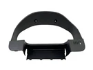 Genuine Oem Ford Fusion Cluster Bezel 2010-2012 AE5Z54044D70BB. Fixed Price $39.96.