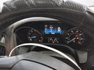 Speedometer Cluster Mph Id F1ET-10849-CTP Fits 17-18 Focus 633154. Fixed Price $82.95.