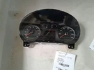 Speedometer Mph Id 84424072 Fits 18-19 Terrain 104024. Fixed Price $85.50.