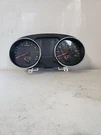 2011 Nissan Rogue Instrument Cluster 248101VK0A. Fixed Price $45.13.