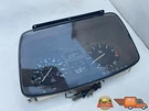 1982-1988 Bmw 7-SERIES E28 735I Instrument Speedometer Cluster 308K Vdo 1377616. Fixed Price $190.00.