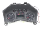 Instrument Speedometer Gauge Cluster *152K Miles* For 2009 F250 F350 A/t Xlt. Fixed Price $134.95.