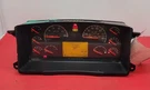 2018 Volvo Vnl Used Instrument Cluster P#22805599-P01. Fixed Price $340.00.