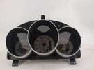 2007-2009 Mazda 3 Speedometer Instrument Cluster Gauges 87BAR9A Edklq. Fixed Price $377.41.