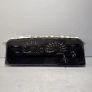 1995-1998 Toyota T100 V6 4X4 Instrument Speedometer Cluster Gauges 83010-0W250. Fixed Price $119.99.