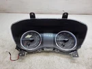 2021 2022 2023 2024 Subaru Ascent Speedometer Odometer Cluster 49K 85002XC10A. Fixed Price $135.00.