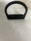 Stewart Warner (trackforce) Tachometer Mounting Panel 5 Gauge. Fixed Price $65.00.