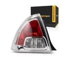 KARPARTS360 Ford Fusion 2006 2007 2008 2009 Tail Light Unit Driver Side. Fixed Price $124.29.