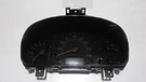 06 Honda Odyssey Speedometer 78100SHJA630. Fixed Price $65.00.