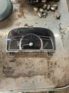2007 Honda Civic 1.8L Auto Trans Instrument Cluster Tachometer Gauge. Fixed Price $40.50.