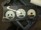 Chrysler Pt Cruiser Instrument Gauge Cluster 124K Miles Oem 2001-2002. Fixed Price $30.00.