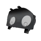 Genuine Mopar Instrument Cluster Mask And Lens 68259702AA. Fixed Price $163.17.