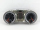 Dodge Ram 1500 Speedometer Instrument Cluster Gauges P68242839AD Qhser. Fixed Price $43.08.
