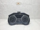 2014-2015 Infiniti QX60 Speedometer Instrument Cluster Gauge Kph Oem 248109NB1A. Fixed Price $179.99.