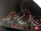 Bmw 5 E39 Oem Petrol Speedometer With Rings Instrument Cluster Dash High Vdo. Fixed Price $250.00.