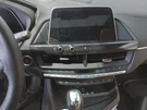 Used Infotainment Display Fits: 2024 Cadillac CT4 And Control Panel Id 8. Fixed Price $260.90.