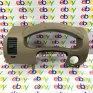 2005 - 2012 Nissan Pathfinder Xterra Speedometer Trim Bezel Cluster Dash 07 5450. Fixed Price $73.95.