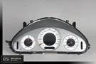 04-06 Mercedes W211 E55 V8 Amg Speedometer Instrument Cluster 2115401247 Oem. Fixed Price $379.99.