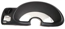 1993-1999 Firebird Instrument Panel Trim Plate Bezel W/vent (graphite) (nos Gm). Fixed Price $249.95.