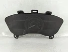 2019-2020 Ford Fusion Speedometer Instrument Cluster Gauges LS7T-10849-GC GQ4YK. Fixed Price $42.15.