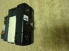 Freightliner A06-60972-004 Switch Module Assembly "a" *free Shipping*. Fixed Price $39.99.