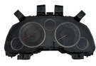 2006 Infiniti G35 Instrument Cluster Speedometer W/o Navigation System Oem Part. Fixed Price $219.89.