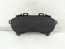 2015-2015 Ford Edge Speedometer Instrument Cluster Gauges GT4T-10849-CB Gfnih. Fixed Price $49.18.