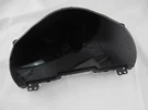 2010-2013 Toyota Highlander Speedometer Cluster 83800-0E340. Fixed Price $95.53.