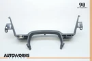 04-09 Cadillac Xlr Dashboard Instrument Gage Gauge Cluster Bezel Trim Black Oem. Fixed Price $84.50.
