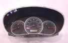 2008 Subaru Impreza Instrument Cluster Speedometer Gauges P/n 8502FG110 Oem Part. Fixed Price $28.96.