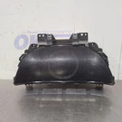 19 Lexus ES350 F Sport Speedometer Instrument Gauge Cluster 3.5L 8380033U30. Fixed Price $280.00.