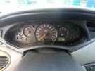 Speedometer Cluster Excluding Svt Mph Id 1M5F-10849-BA Fits 00-04 Focus 32269423. Fixed Price $94.09.