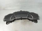 2016-2021 Honda Civic Speedometer Instrument Cluster Gauges WH93N. Fixed Price $46.83.