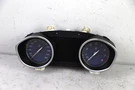 2014-2017 Maserati Ghibli Oem Speedometer Instrument Gauge Cluster 670030640. Fixed Price $65.94.